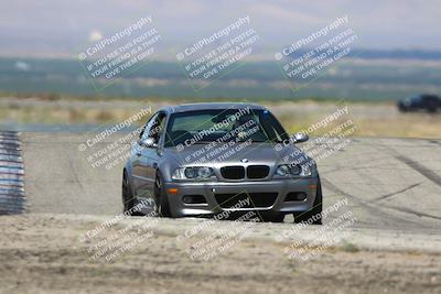 media/Jun-22-2025-Nasa (Sun) [[8119b72684]]/HPDE 1 and 2/Session 2 (Grapevine)/